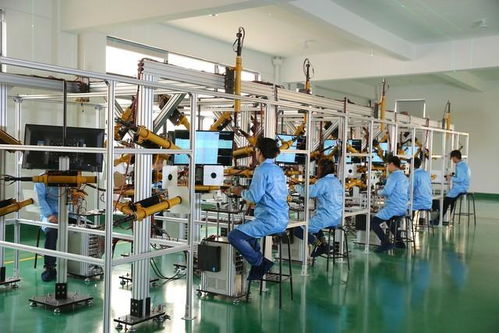 五一婚期突遇親家三要求，技術研發家庭如何化解危機？